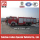 Howo fire fighting truck 6x4 drive 10t